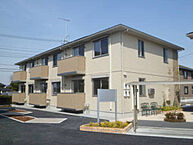 茨城県筑西市榎生1丁目13-5：物件画像／ハウスコム関東株式会社　小山店