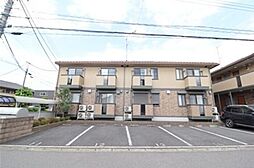 クロスクローバーII