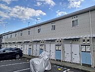 栃木県下野市石橋：物件画像／ハウスコム関東株式会社　小山店