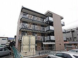 名古屋市営東山線 千種駅 徒歩10分の賃貸マンション