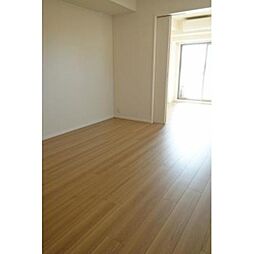 JR総武線 錦糸町駅 徒歩12分の賃貸マンション 7階1LDKのリビング/ダイニング