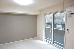 レジデンス朝日町　B棟 106