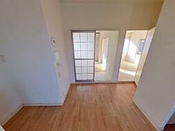 サンクリード高幡 106