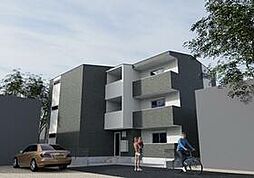 シエーナ川口元郷