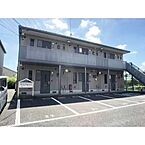 茨城県古河市諸川1022-1：物件画像／ハウスコム埼玉株式会社　久喜店
