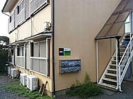 東京都日野市南平4丁目1-6：物件画像／ハウスコム西東京株式会社　聖蹟桜ヶ丘店