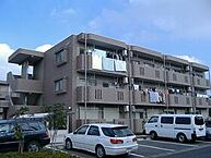 栃木県小山市東城南1丁目19-14：物件画像／ハウスコム関東株式会社　小山店