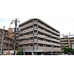大阪府池田市石橋2丁目：物件画像／大阪ハウスコム株式会社　ミニミニFC山田店