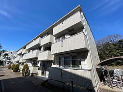 ブランシュール　A