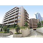 東京都中野区本町1丁目：物件画像／ハウスコム東東京株式会社　中野店