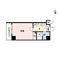 SkyMatsudo7階7.5万円