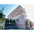 愛知県瀬戸市福元町35番地：物件画像／ハウスコム東海株式会社　小幡店