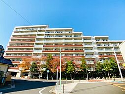 東急田園都市線 三軒茶屋駅 徒歩12分