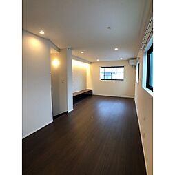 Kolet二子新地#05 -