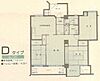 ロイヤル東海川原町7階11.0万円