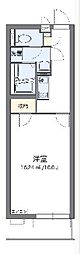 阪急宝塚本線 庄内駅 徒歩13分