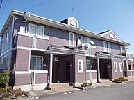 茨城県ひたちなか市大字稲田1059-53：物件画像／ハウスコム関東株式会社　水戸駅前店