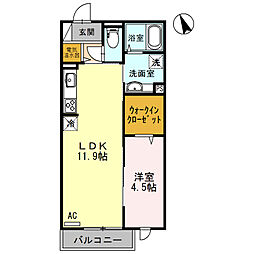 蛍池駅 8.3万円