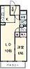 石川橋セブン3階7.5万円