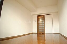 Osaka Metro御堂筋線 東三国駅 徒歩2分の賃貸マンション 2階1Kのリビング/ダイニング