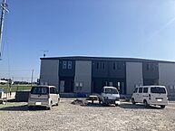 岐阜県安八郡安八町牧150番地：物件画像／ハウスコム東海株式会社　岐阜店