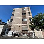 千葉県千葉市美浜区稲毛海岸1丁目1-21：物件画像／ハウスコム千葉株式会社　津田沼店