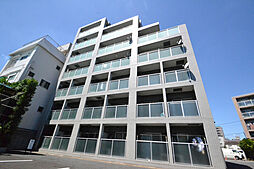 東京メトロ丸ノ内線 新中野駅 徒歩3分