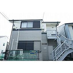 ハイツ・セシボン