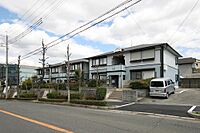 大阪府豊中市緑丘4丁目35-9：物件画像／大阪ハウスコム株式会社　ミニミニFC山田店