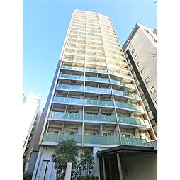 東京メトロ千代田線 赤坂駅 徒歩3分の賃貸マンション