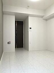 メインステージ松戸 605 6階1Kのリビング/ダイニング