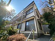 神奈川県横須賀市西逸見町2丁目：物件画像／ハウスコム東神奈川株式会社　金沢文庫店