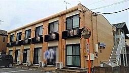 JR総武本線 四街道駅 徒歩24分