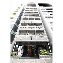 JR山手線 新大久保駅 徒歩7分の賃貸マンション