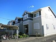 千葉県柏市藤心4丁目2-31：物件画像／ハウスコム千葉株式会社　南流山店