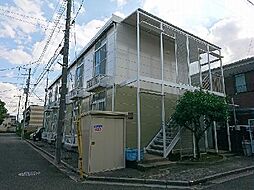 西武池袋線 保谷駅 徒歩19分