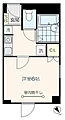 ウィンビル西川口3階5.8万円