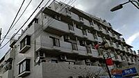 東京都品川区豊町6丁目11-9：物件画像／ハウスコム西東京株式会社　五反田店