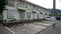 神奈川県横須賀市根岸町4丁目7：物件画像／ハウスコム西神奈川株式会社　横須賀中央店