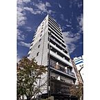 東京都北区田端新町1丁目：物件画像／ハウスコム東東京株式会社　赤羽店