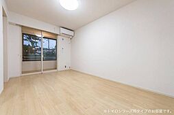 名鉄常滑線 古見駅 徒歩14分の賃貸アパート 1階1LDKのリビング/ダイニング