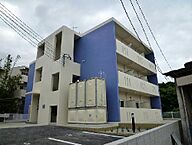 沖縄県宜野湾市宜野湾3丁目6-7：物件画像／琉球ハウスコム株式会社　小禄店