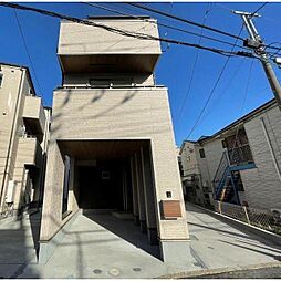 Ｋｏｌｅｔ平間16