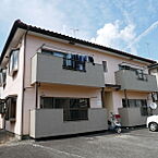 栃木県宇都宮市御幸本町4664-18：物件画像／ハウスコム関東株式会社　宇都宮東店