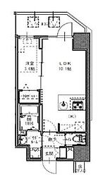 Osaka Metro千日前線 玉川駅 徒歩4分