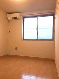 西武新宿線 花小金井駅 バス18分 白山公園下車 徒歩3分の賃貸アパート 1階1LDKのリビング/ダイニング