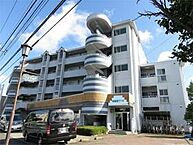 栃木県真岡市並木町3丁目28-3：物件画像／ハウスコム関東株式会社　小山店