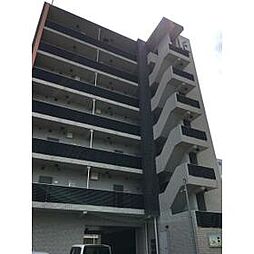 Ｍ’ｓソレイユ 503