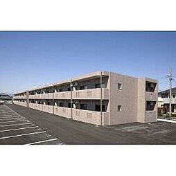 ルミエール栄 112