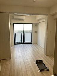 Ｓ−ＲＥＳＩＤＥＮＣＥ新宿御苑 903